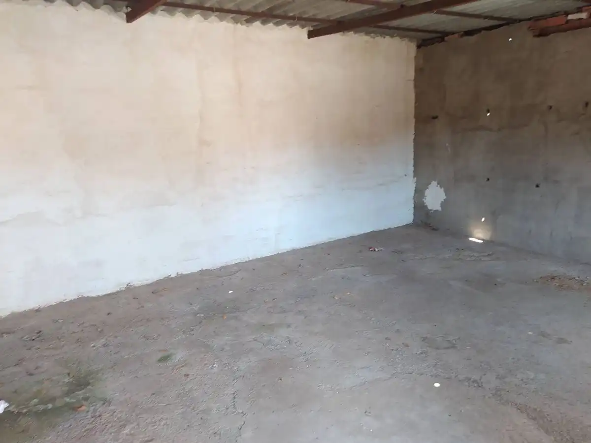 Grundstücke und Bauplätze zum Verkauf in Malagón, imagen 7