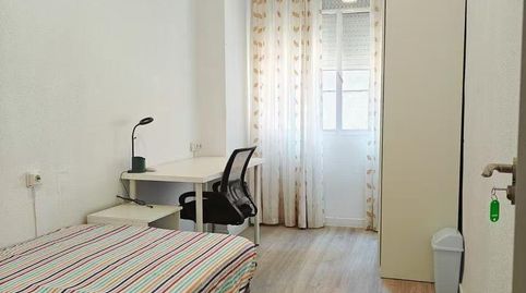 Photo 4 of Apartments for sale in Calle Rosario, La Ñora, Murcia Capital