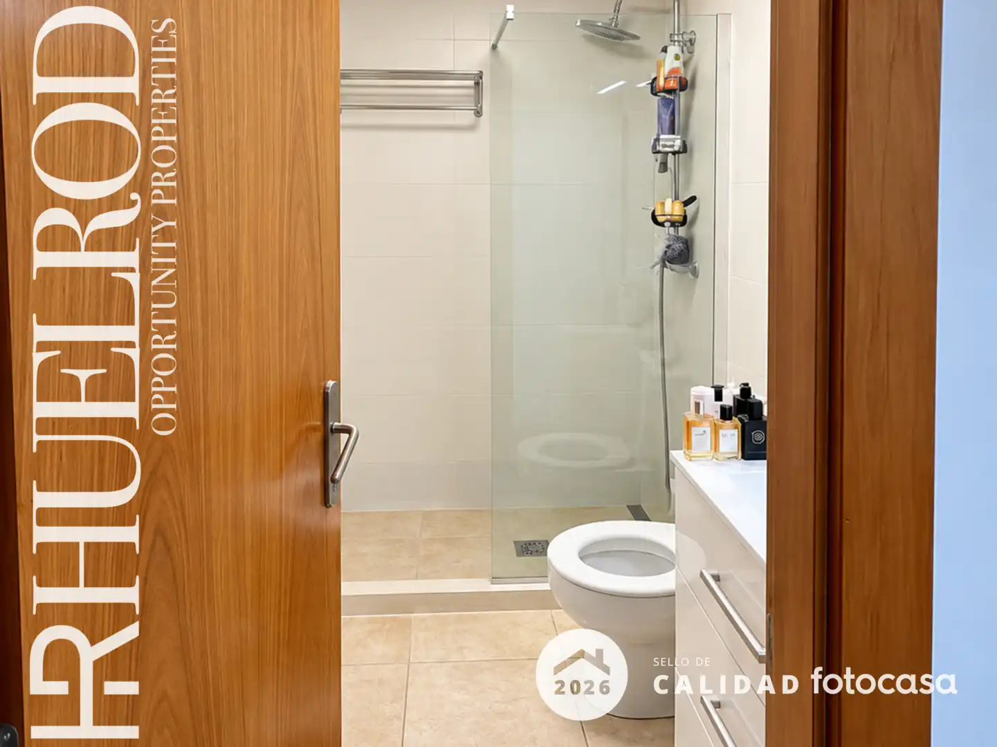 Casa con terrazza in vendita a Carrer Sot de Can Puig, imagen 18