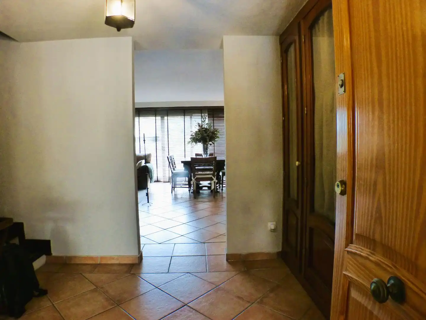 Duplex avec piscine à vendre à Playa Muchavista, imagen 9