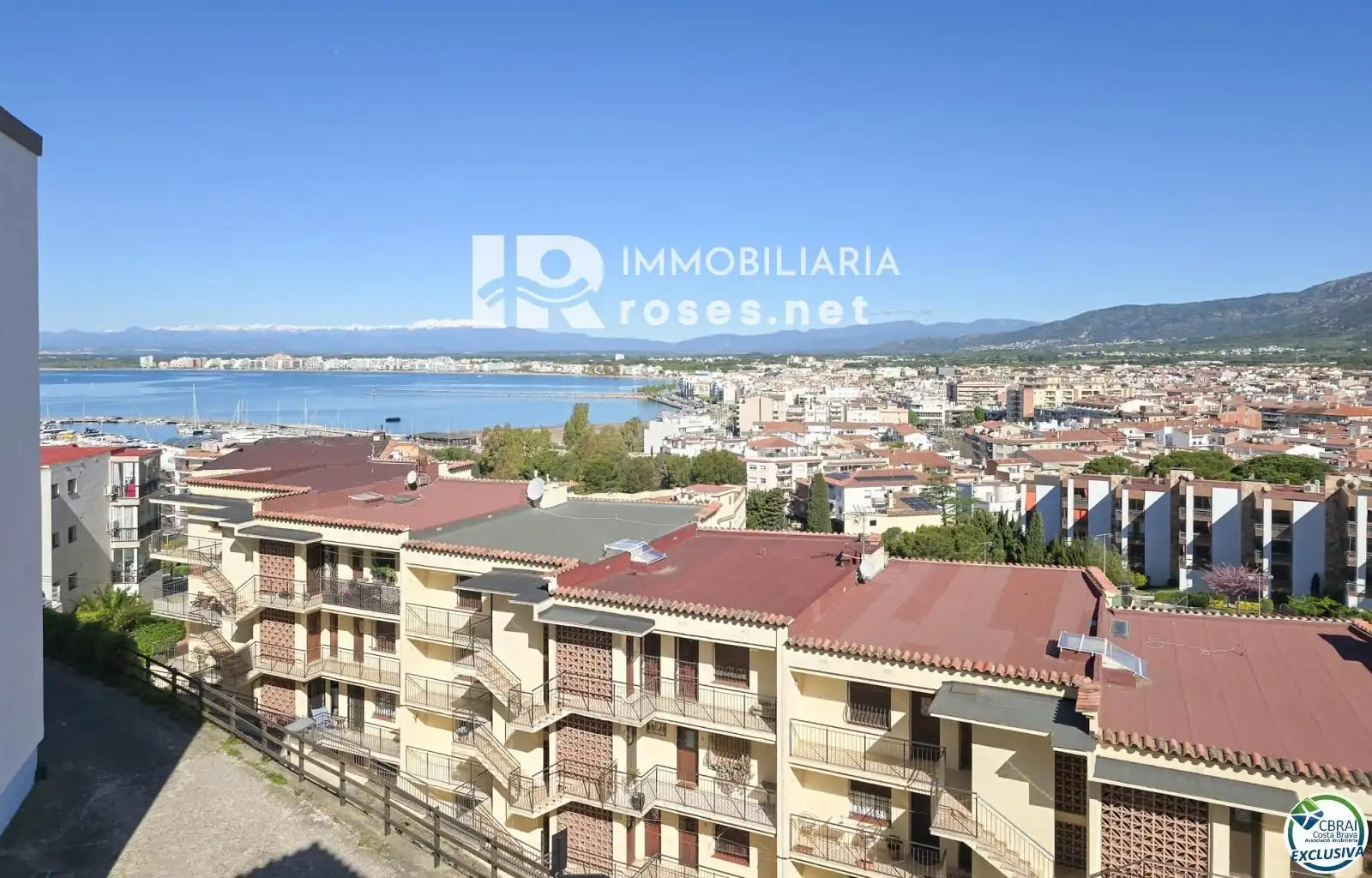 Piso en venta en FRANCESC ALEGRE, imagen 44