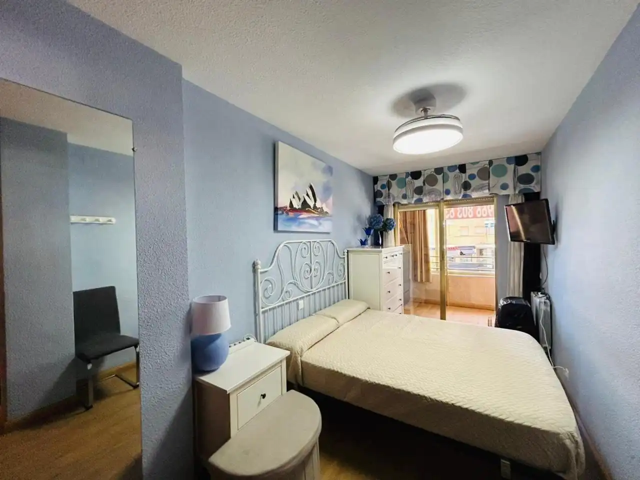 Apartment for sale in Playa de Poniente, imagen 10