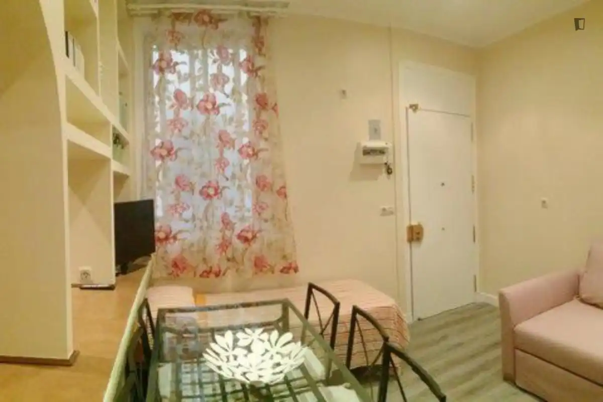 Apartament de lloguer a Centro, imagen 22