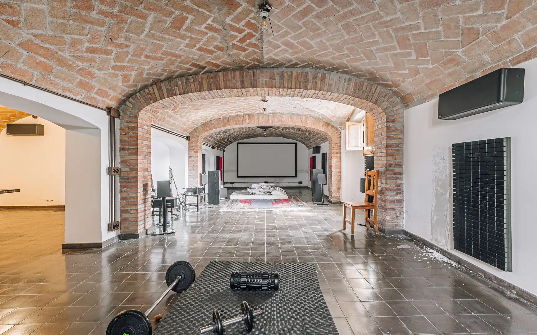 Casa o chalet en venta en Gelida con Calefacción, Jardín privado y Trastero