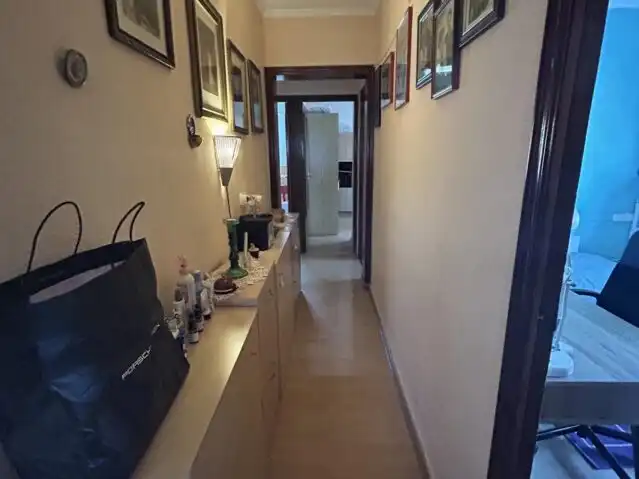 Apartamento en venta en Albatera con Aire acondicionado
