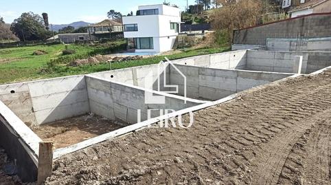 Photo 3 of Residential for sale in Sobrán, Pontevedra