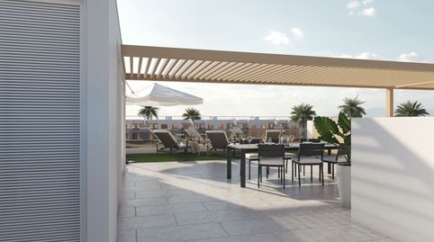 Foto 3 de Apartamento en venta en San Pedro del Pinatar ciudad, San Pedro del Pinatar