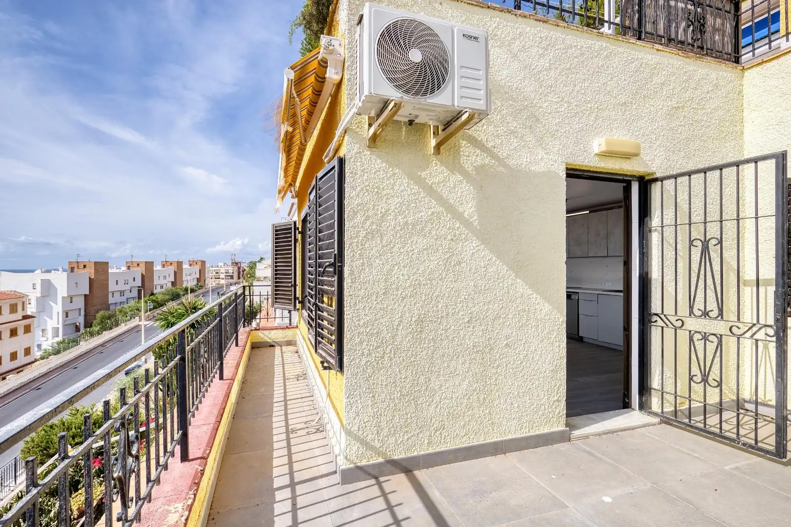 Apartment for sale in Avenida CATALANET, imagen 13