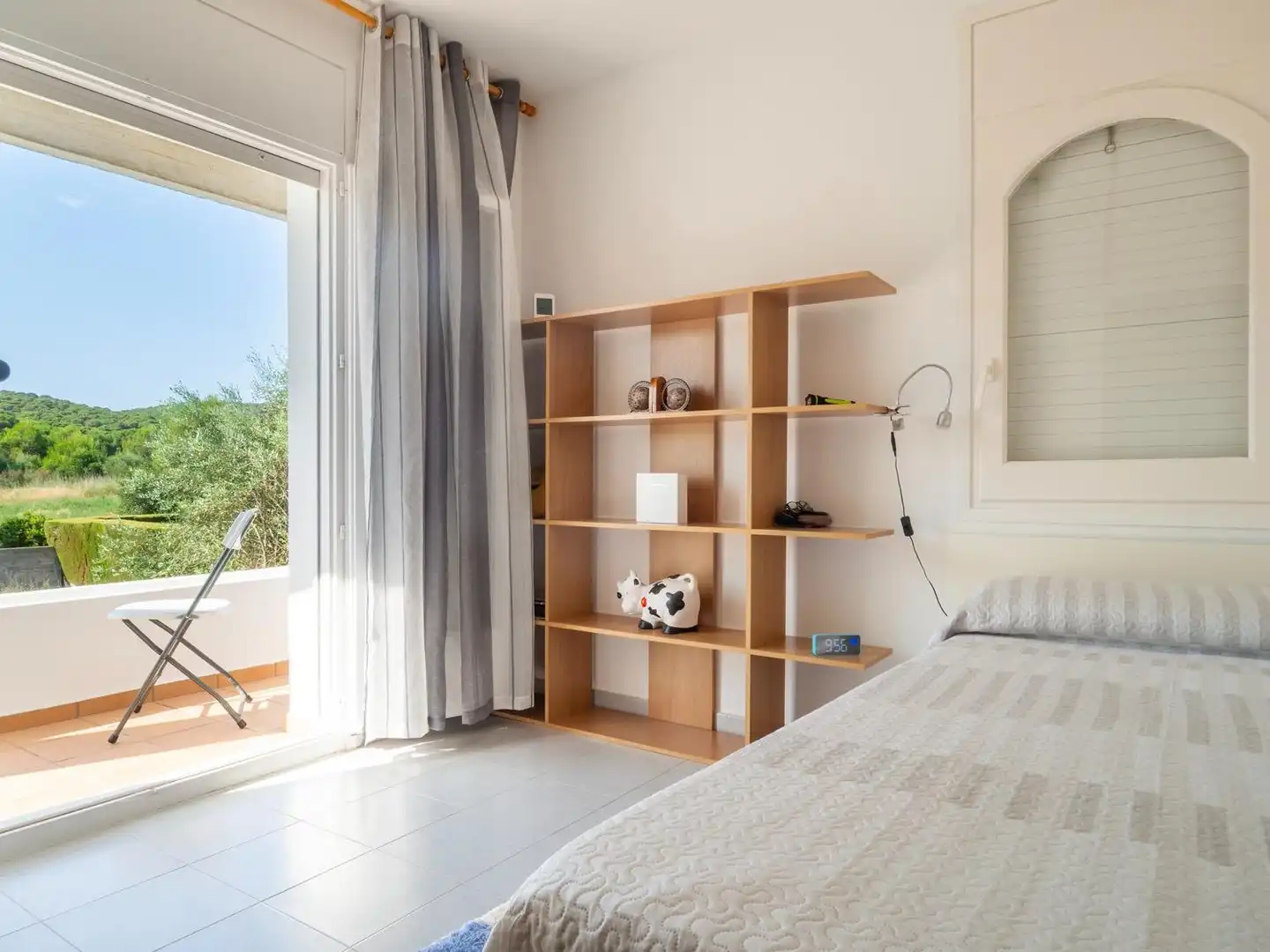 Haus mit Garten zum Verkauf in L'Estartit Poble, imagen 27