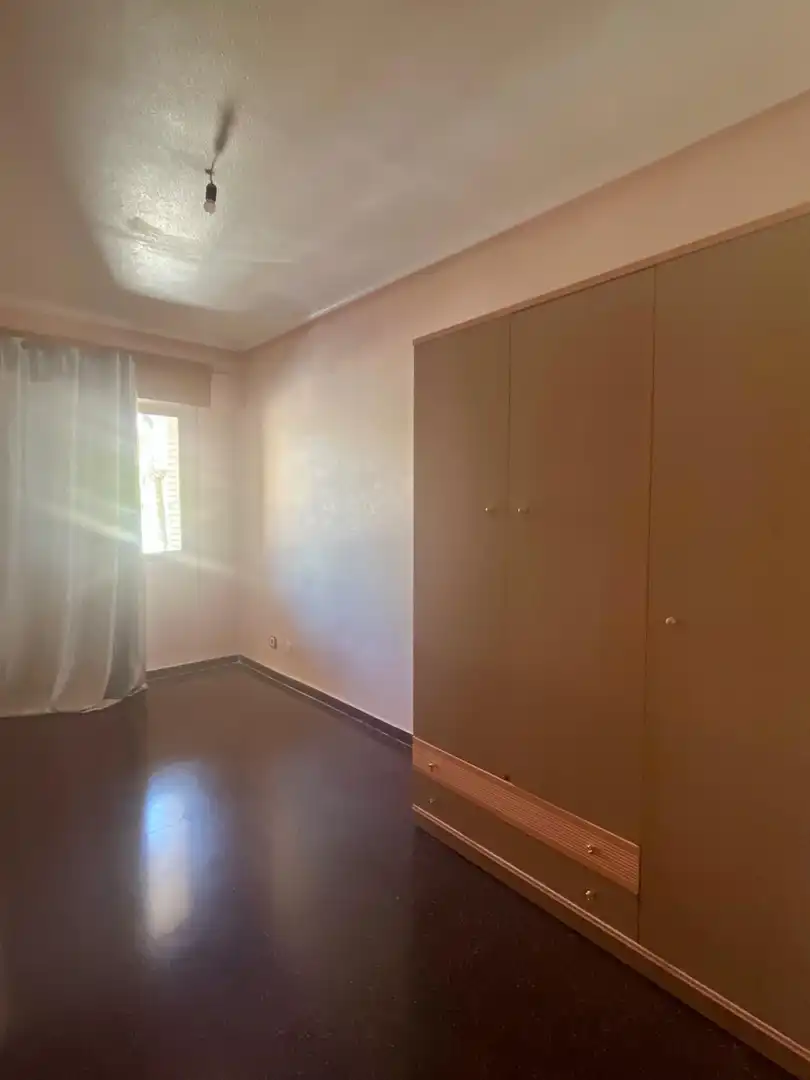 Wohnung mit Terrasse zum Verkauf in Elche ciudad, imagen 27