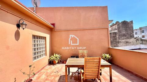 Foto 2 de Dúplex en venda a Eixample, Girona