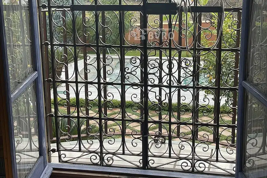 Casa o chalet en venta en El Brillante -El Naranjo - El Tablero