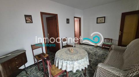 Photo 2 of Apartment for sale in Oliva pueblo, Oliva