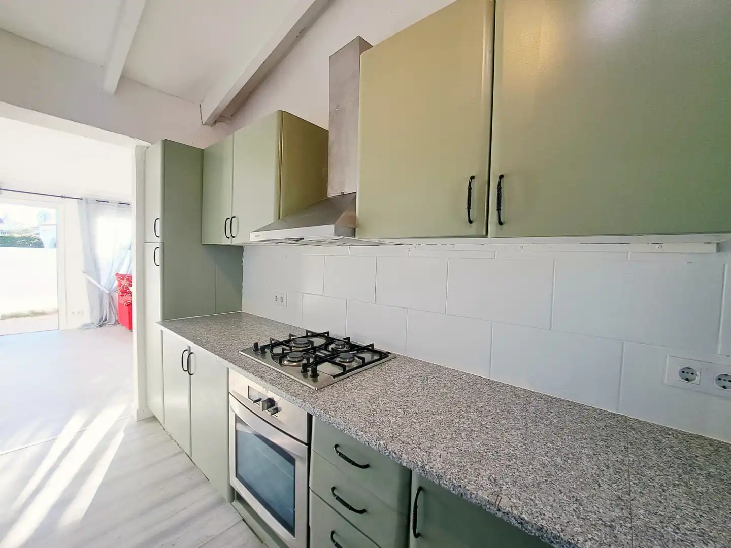 Villa à vendre à Partida Marjal B, imagen 9