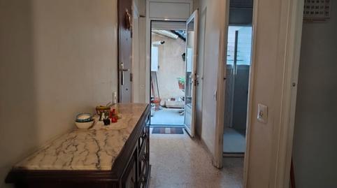 Foto 3 de Casa adosada en venta en Carrer de Mossèn Josep Moncau, La Cogullada, Barcelona