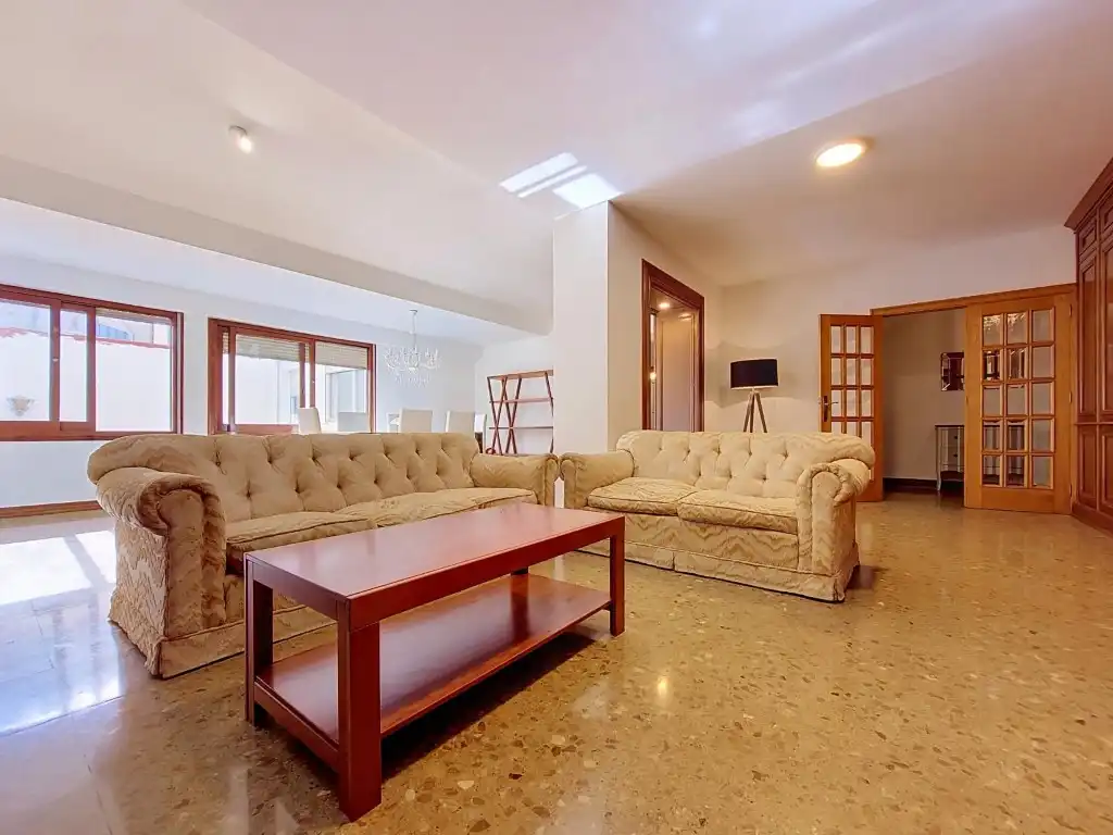 Appartamento in vendita a Calle Foramur, imagen 4