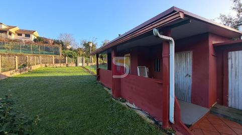 Photo 4 of Flat for sale in Lavadores, Pontevedra