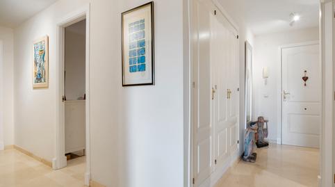 Photo 4 of Apartment for sale in Guadalmina Alta, Málaga