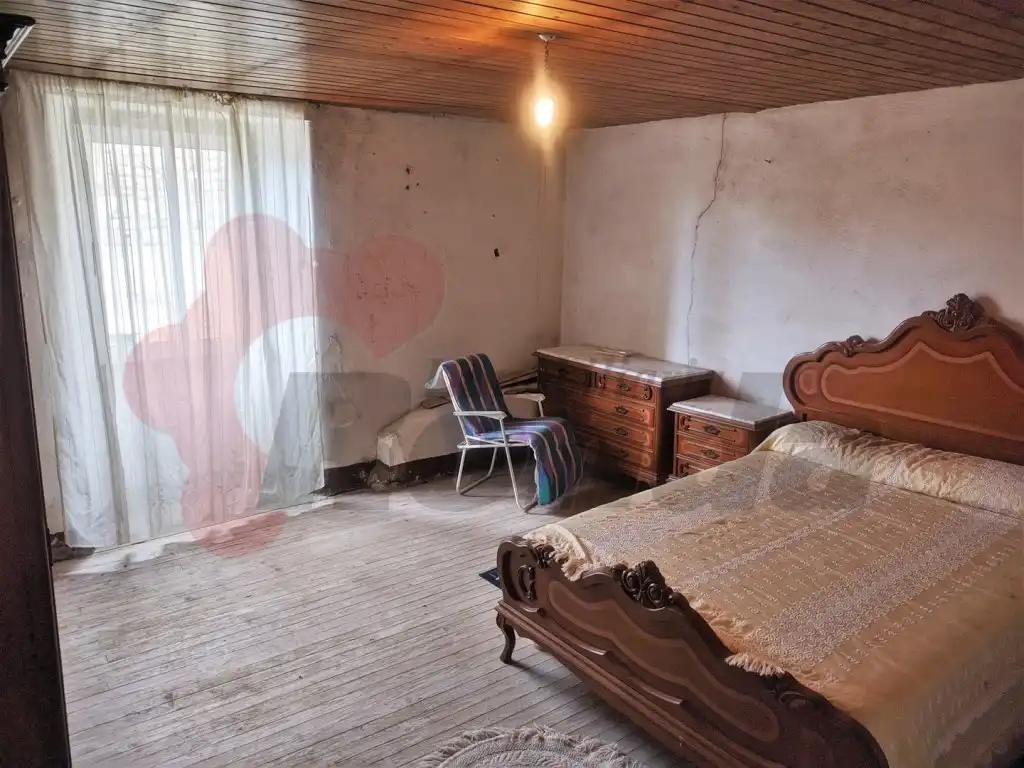 Maison avec terrasse à vendre à Friol, imagen 42