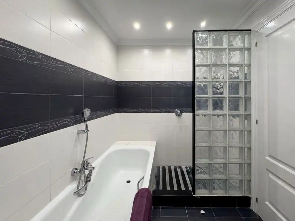 Apartamento con piscina en venta en Mijas Golf, imagen 20
