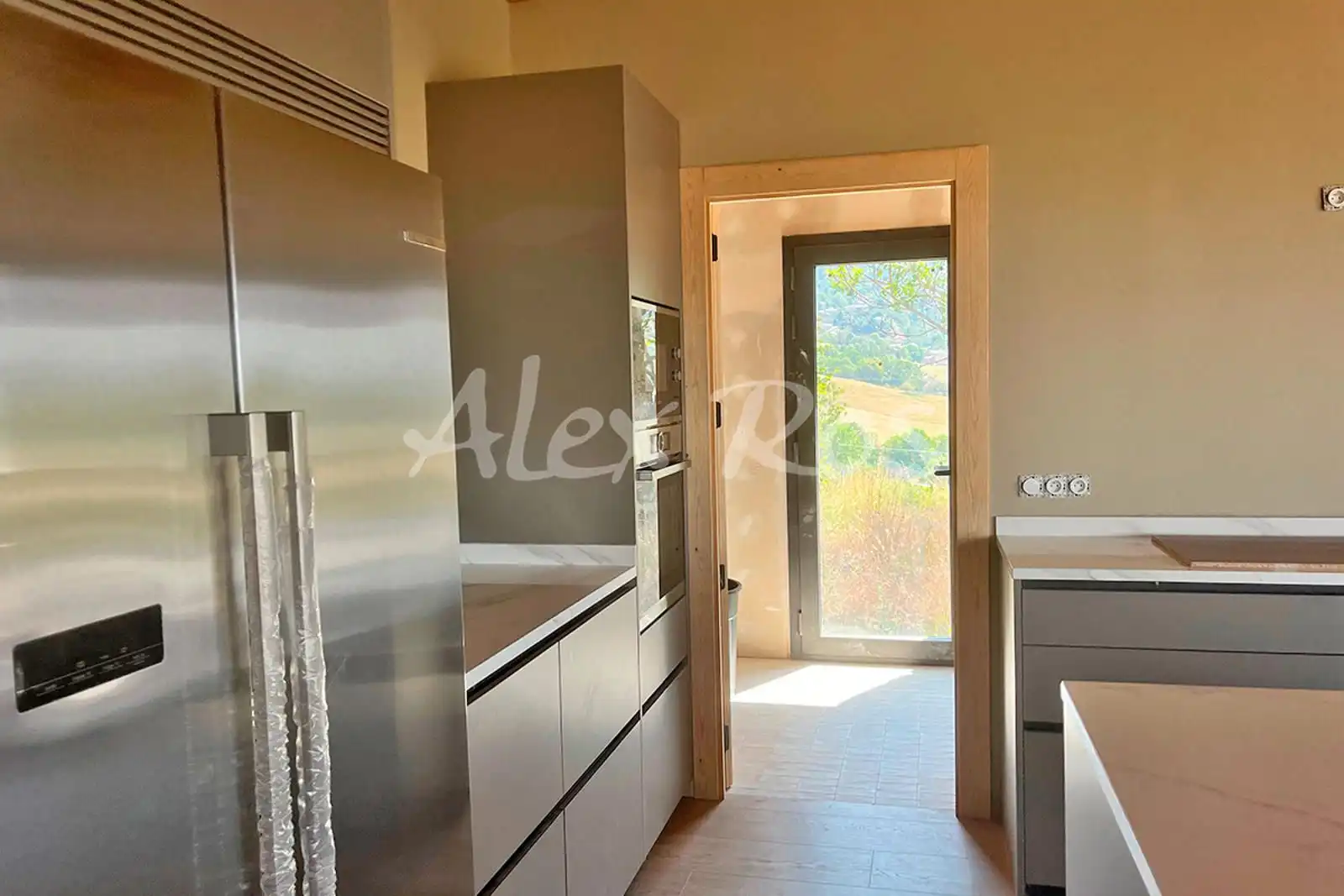 Maison avec jardin à vendre à MIRABO, imagen 16