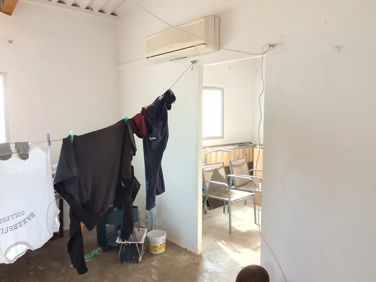 Terreni e lotti in vendita a Arcos de la Frontera, imagen 22