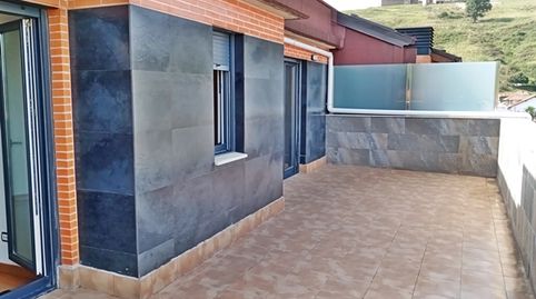 Foto 2 de Dúplex en venda a Barrio las Cuartas, 11, Renedo, Piélagos