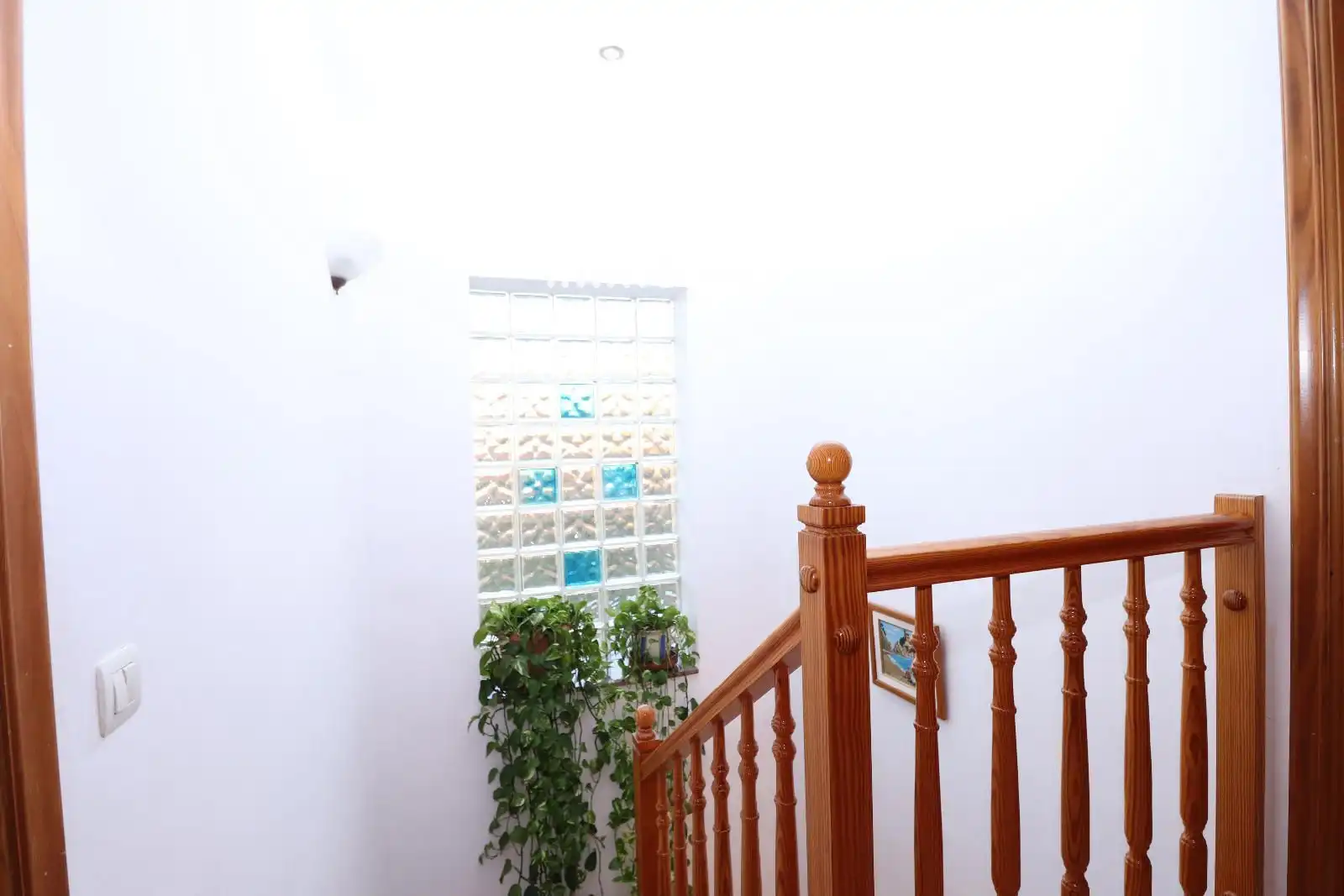 Chalet con jardín en venta en Riells i Viabrea, imagen 9