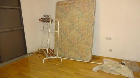 Photo 5 of Flat for sale in Via Europa - Parc Central, Mataró