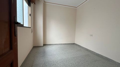 Foto 4 von Wohnung zum Verkauf in Paseo Marítimo, 19, Castell de Ferro, Gualchos