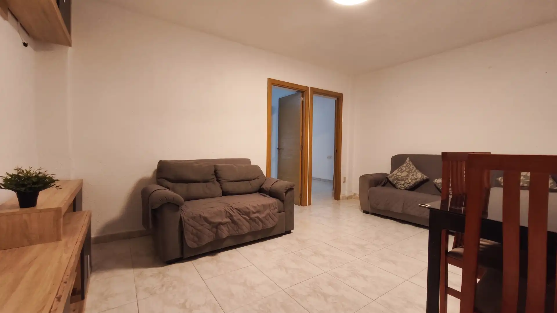 Piso en venta en Murcia con Aire acondicionado