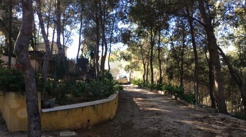 Foto 4 de Casa o chalet en venta en El Esparragal, Murcia