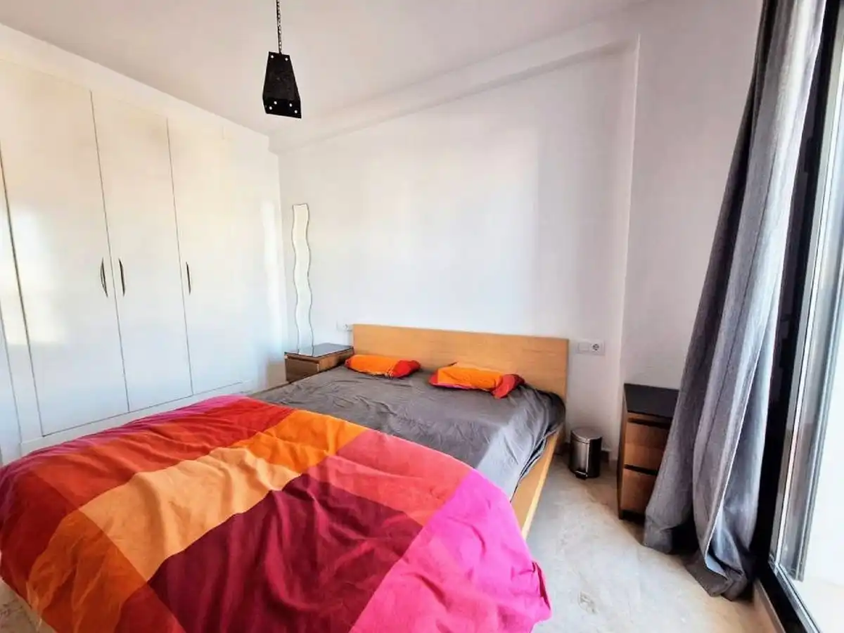 Apartamento en venta en Orihuela Costa, imagen 20