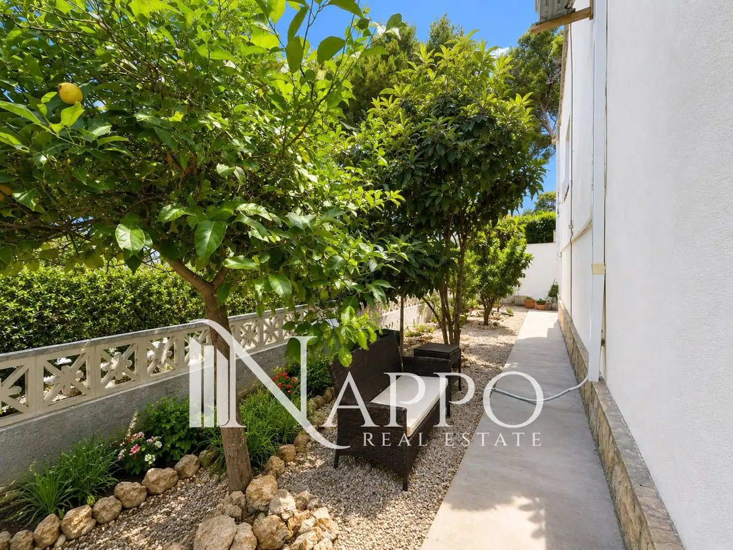 Maison à vendre à CALLE DE SA MADONA, imagen 3
