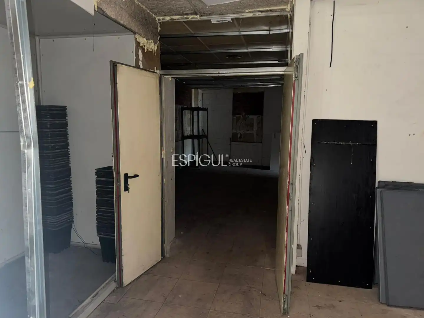 Local commercial à vendre à Bordils, imagen 15