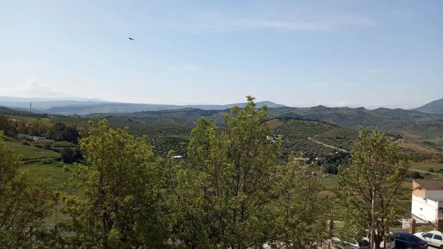 Appartamento con terrazza in vendita a Olvera, imagen 38
