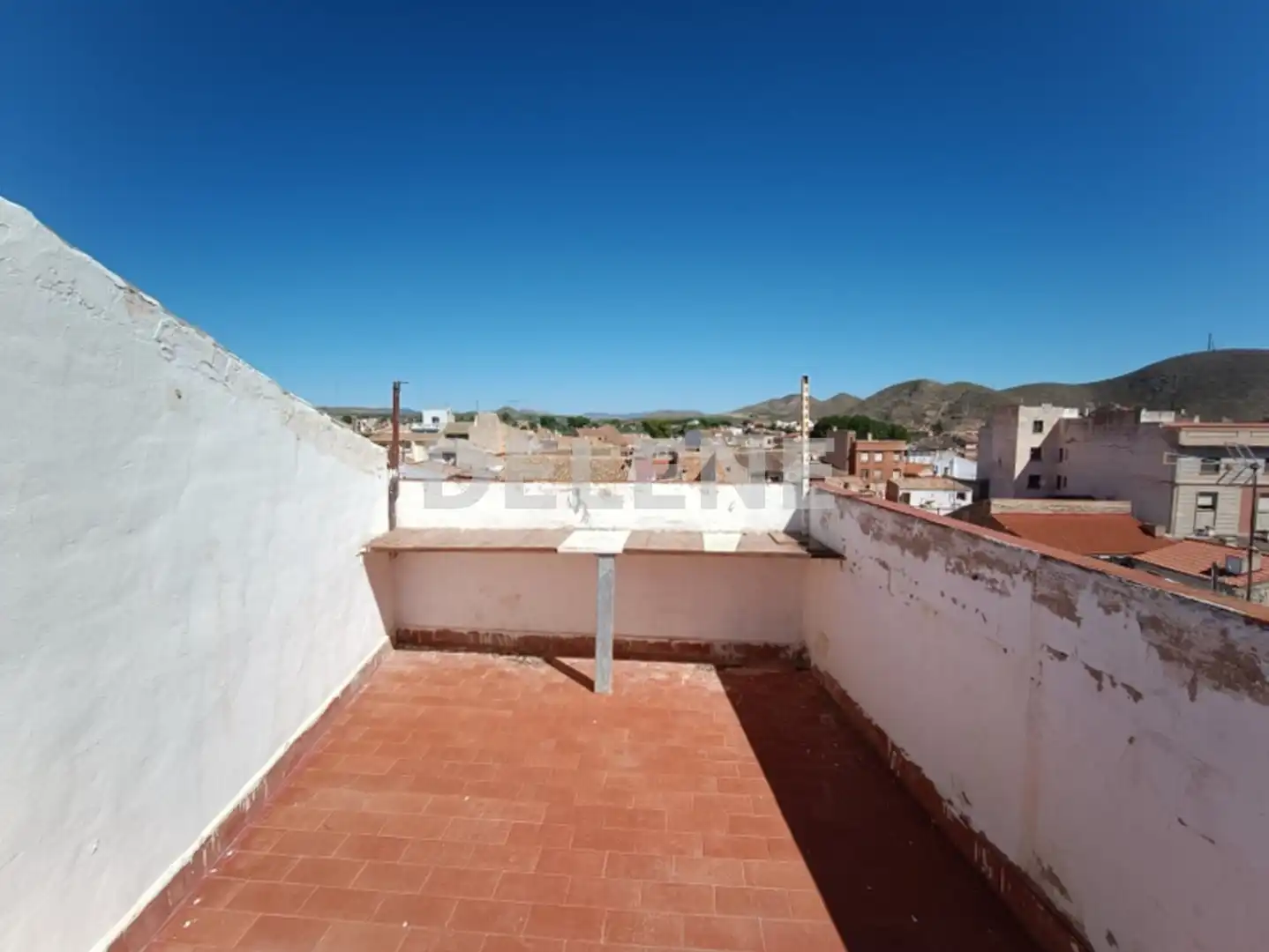 Casa in vendita a Hellín, imagen 39