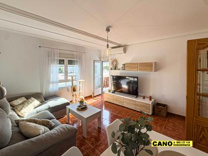 Flat for sale in Visiedo, Huércal de Almería