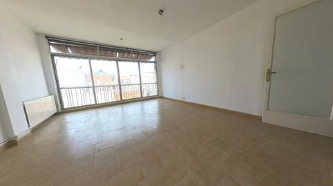 Photo 4 of Flat for sale in Carrer de Sant Pere, Calella, Barcelona