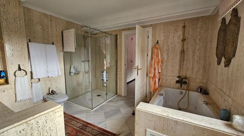 Foto 4 de Casa o xalet en venda a Santa Rosa - Valdeolleros, Córdoba Capital