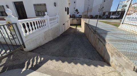 Photo 3 of Residential for sale in Laguna Beach, Málaga