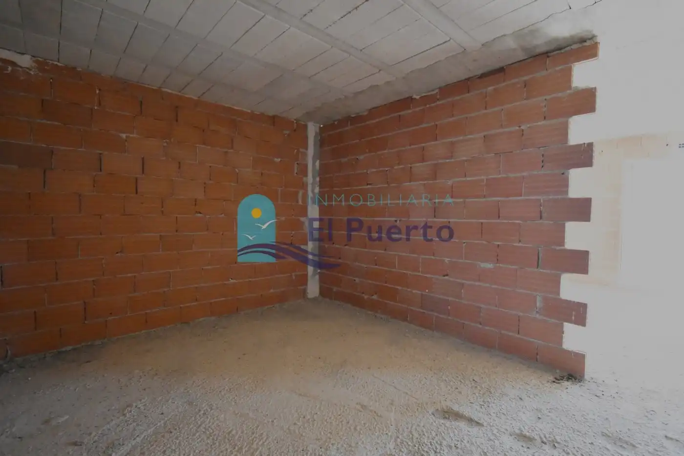 House for sale in Mazarrón Casco Urbano, imagen 9