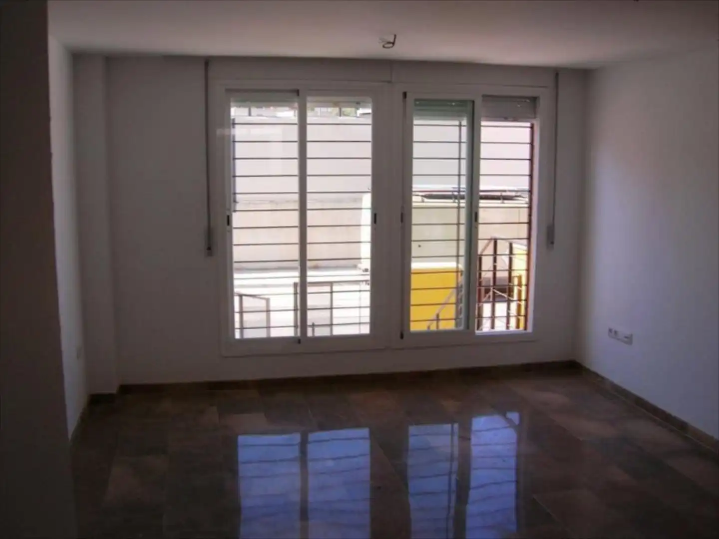 Reihenhaus zum Verkauf in El Valle, imagen 5