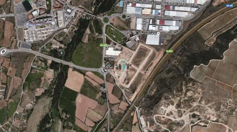 Foto 2 von Residential zur Miete in Villamediana de Iregua - Calle Maria de O Lejarrag, Villamediana de Iregua, La Rioja