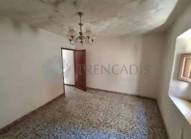 Terraced house for sale in C/ Céspedes N, imagen 5