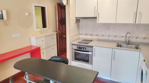 Photo 2 of Study for sale in Sardoma - Castrelos, Vigo