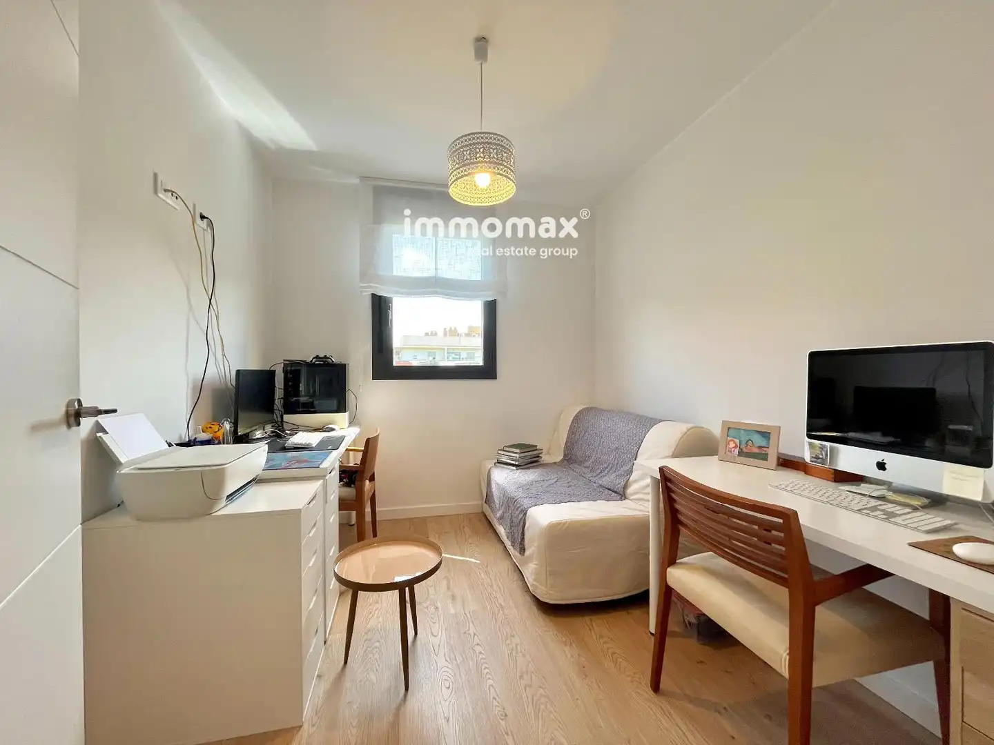 Flat for sale in La Geltrú - Sant Jordi