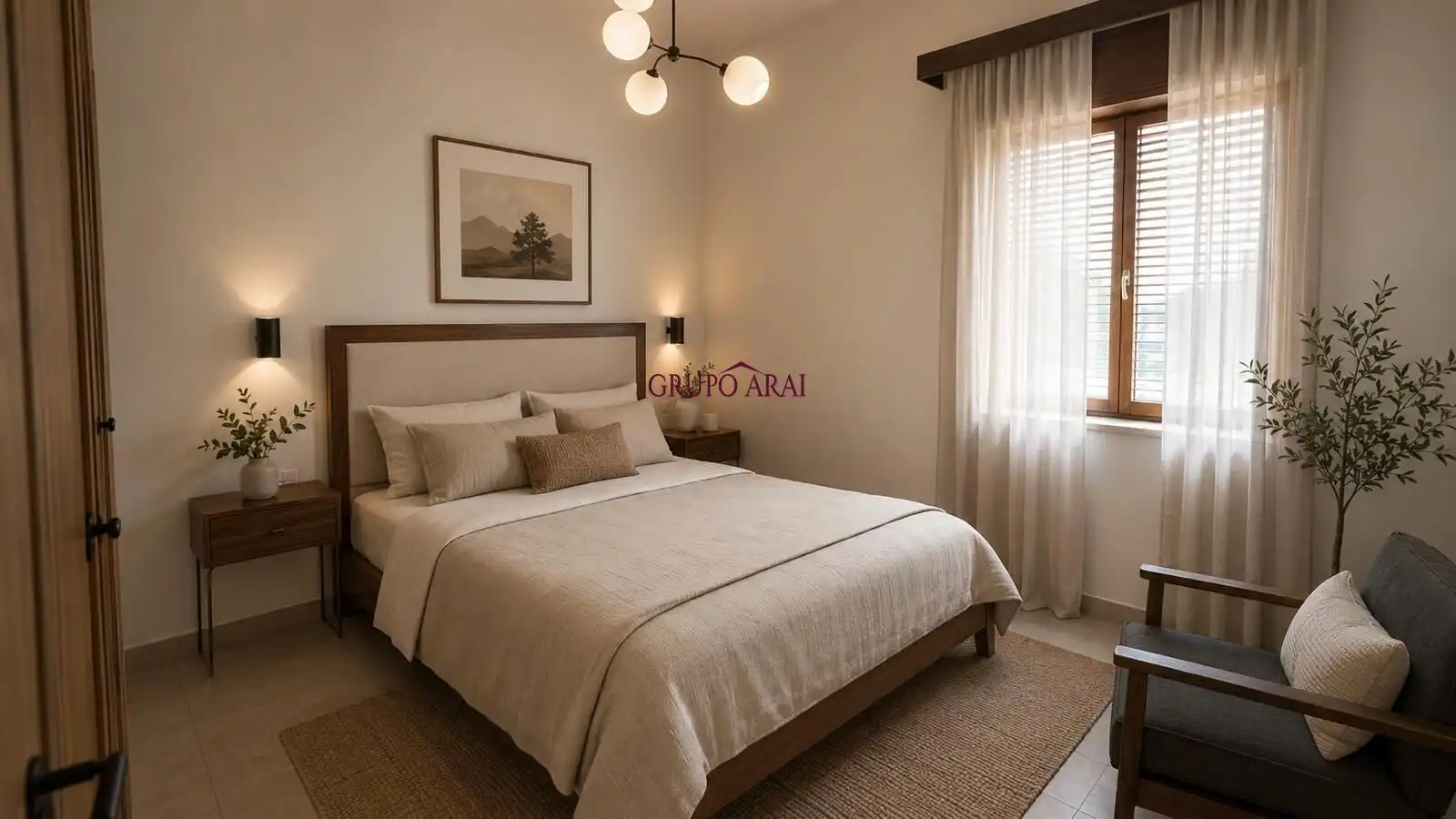 Casa en venta en Aspe Centro, imagen 5
