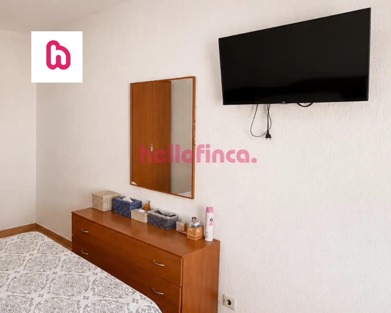 Flat with terrace for sale in Zona Industrial i Agrícola, imagen 16