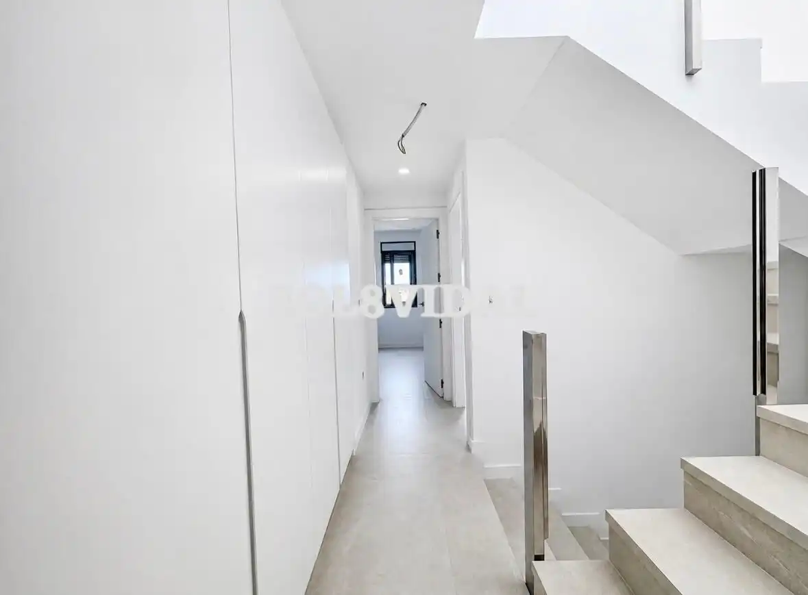 Bungalow con terraza en venta en Bigastro, imagen 19